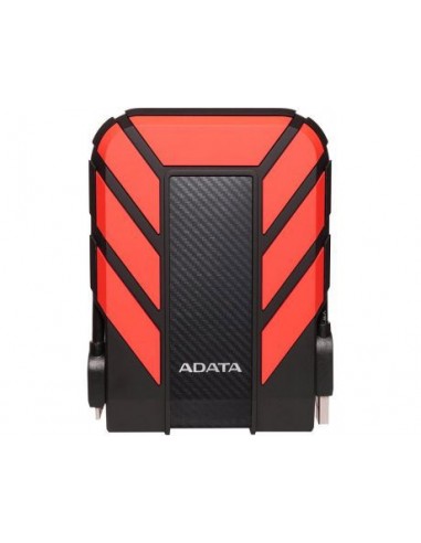 EXT 1T ADATA HD710P USB3.1 RED